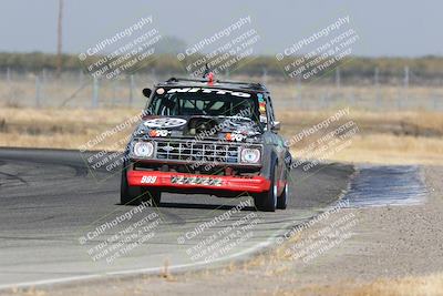 media/Sep-28-2024-24 Hours of Lemons (Sat) [[a8d5ec1683]]/10am (Star Mazda)/